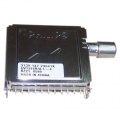 Beko Tuner - 7rz136rph5 C00960963 Tuner Phasimetry